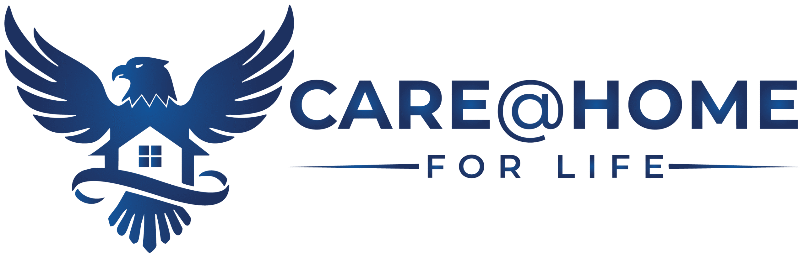 Perpetual In-Home Care For-Life