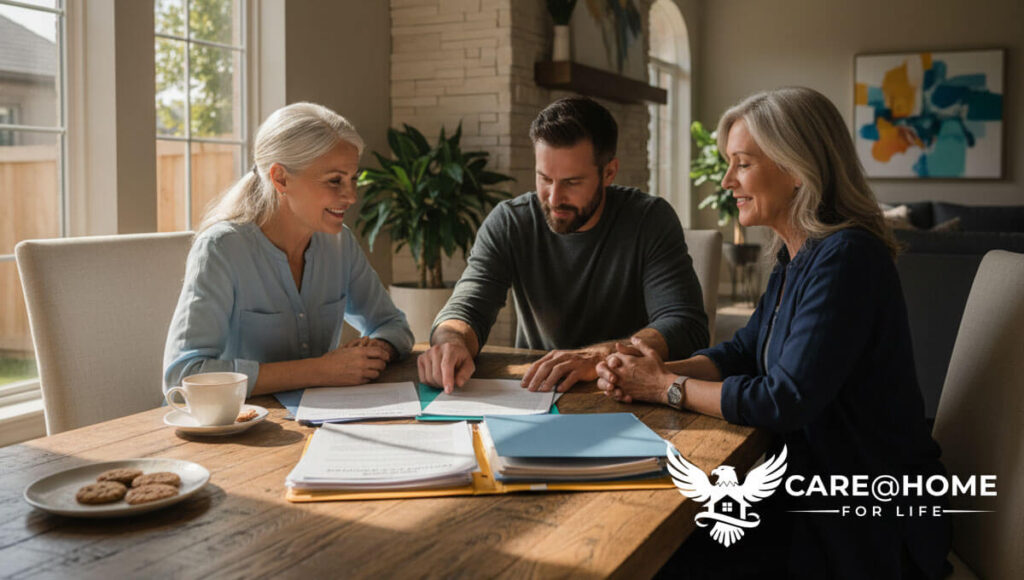 Case-study-featured-image-1--homeowner-focus