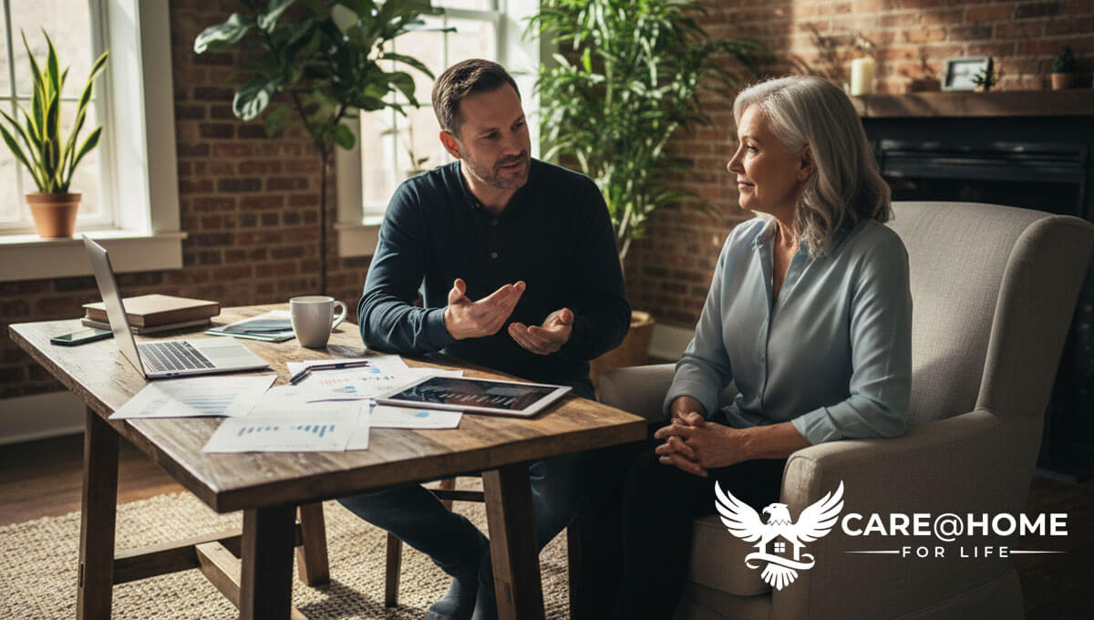 Case-study-featured-image-2