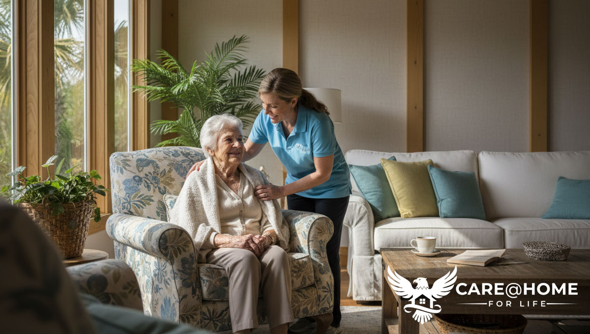 article-blog-featured-image-sample