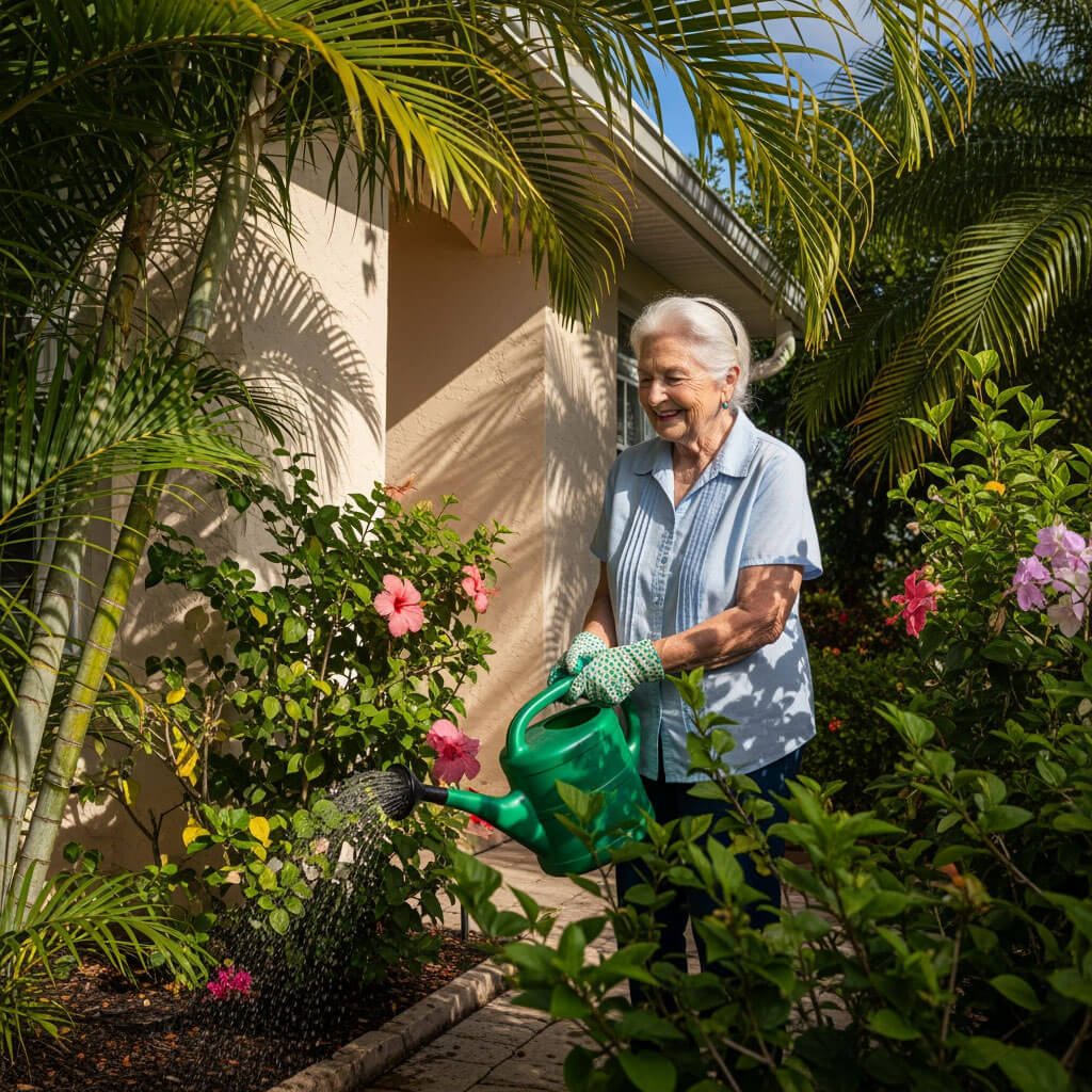 new-image-careforlife12