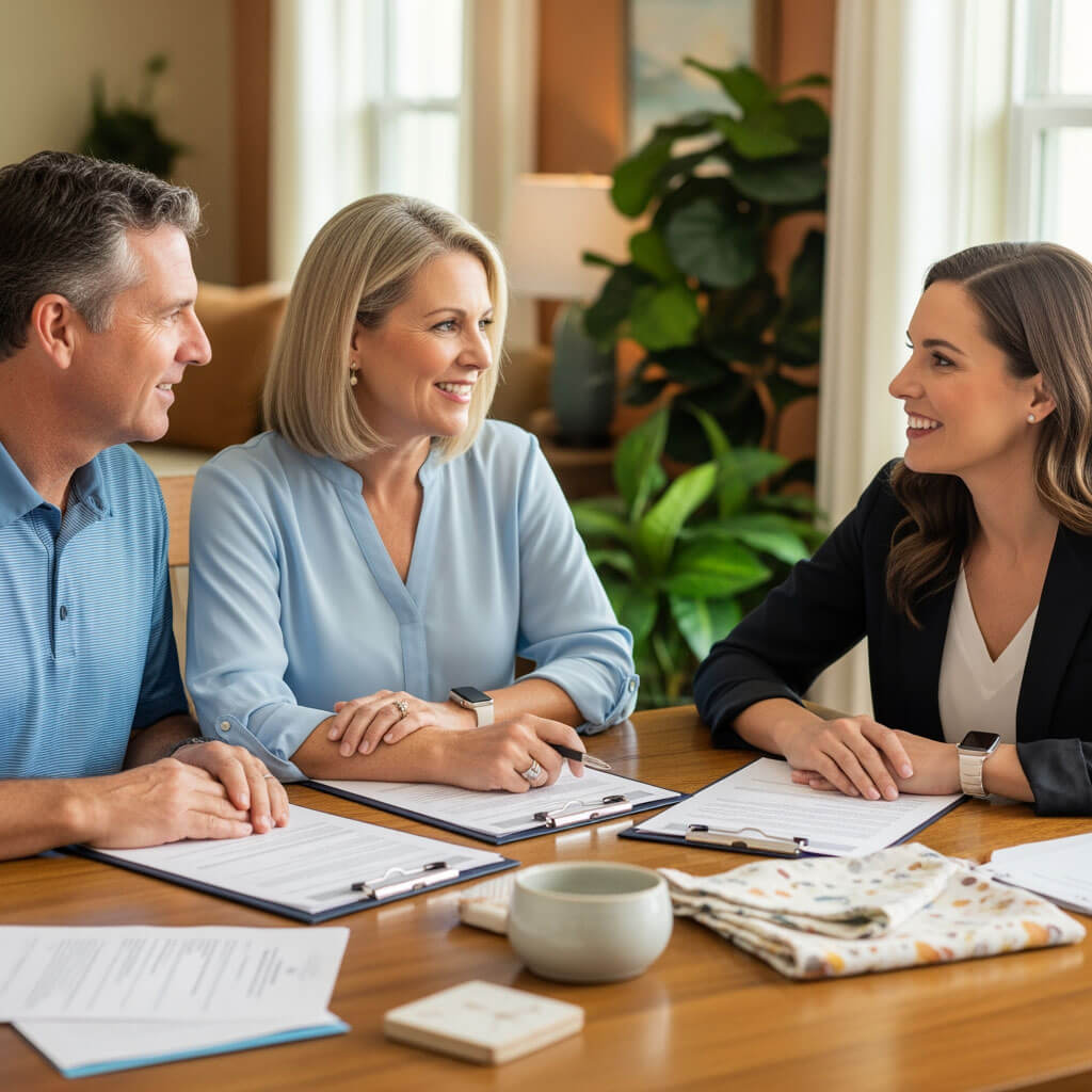 new-image-careforlife13