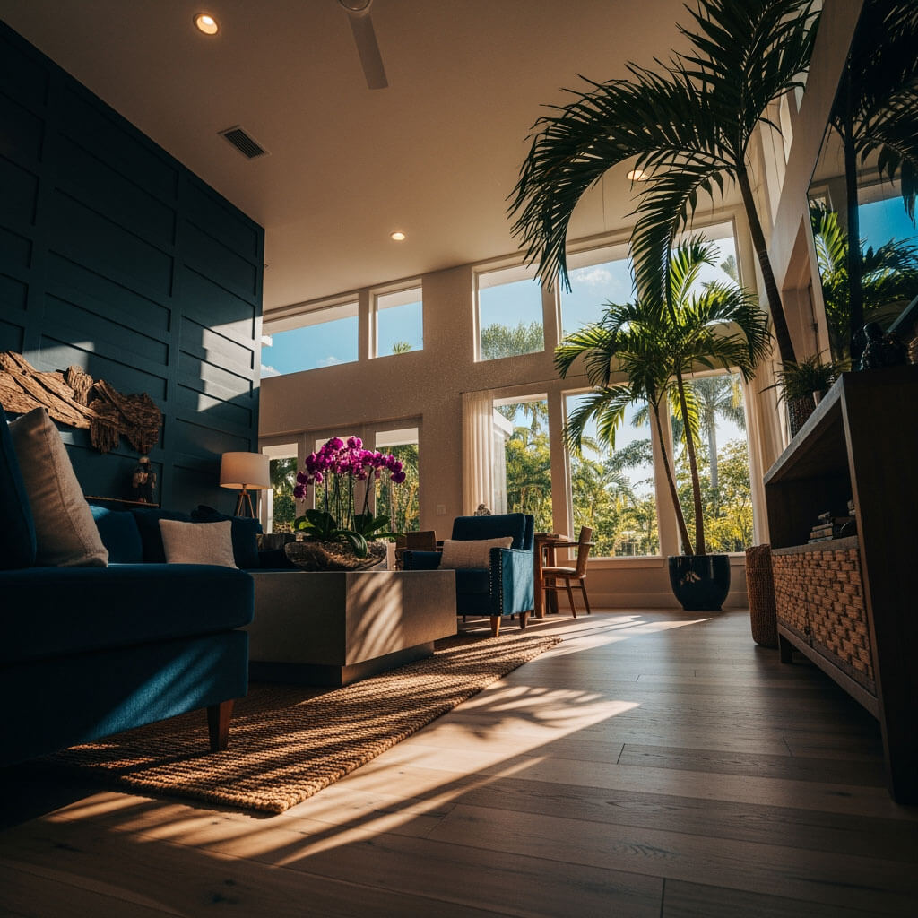 new-image-careforlife15