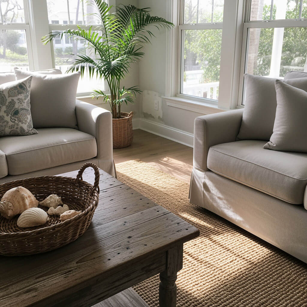 new-image-careforlife17