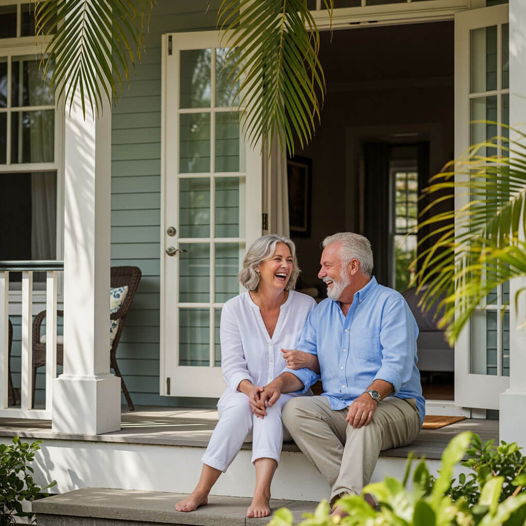 new-image-careforlife2