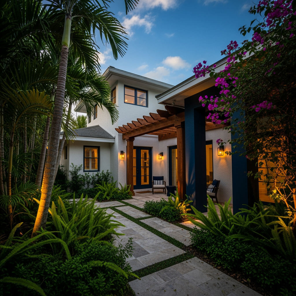 new-image-careforlife5