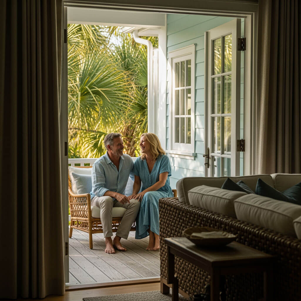 new-image-careforlife6