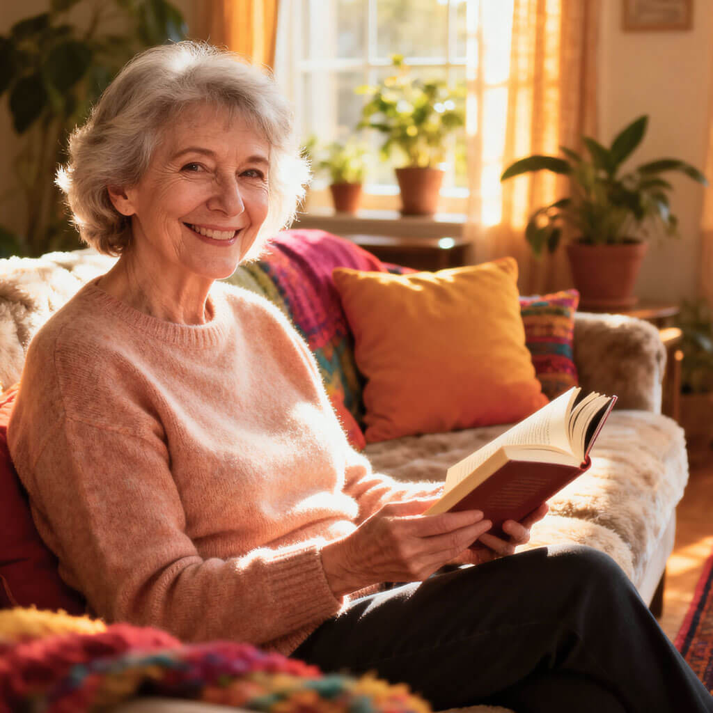 new-image-careforlife7