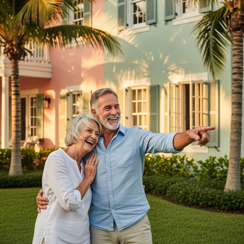 new-image-careforlife8