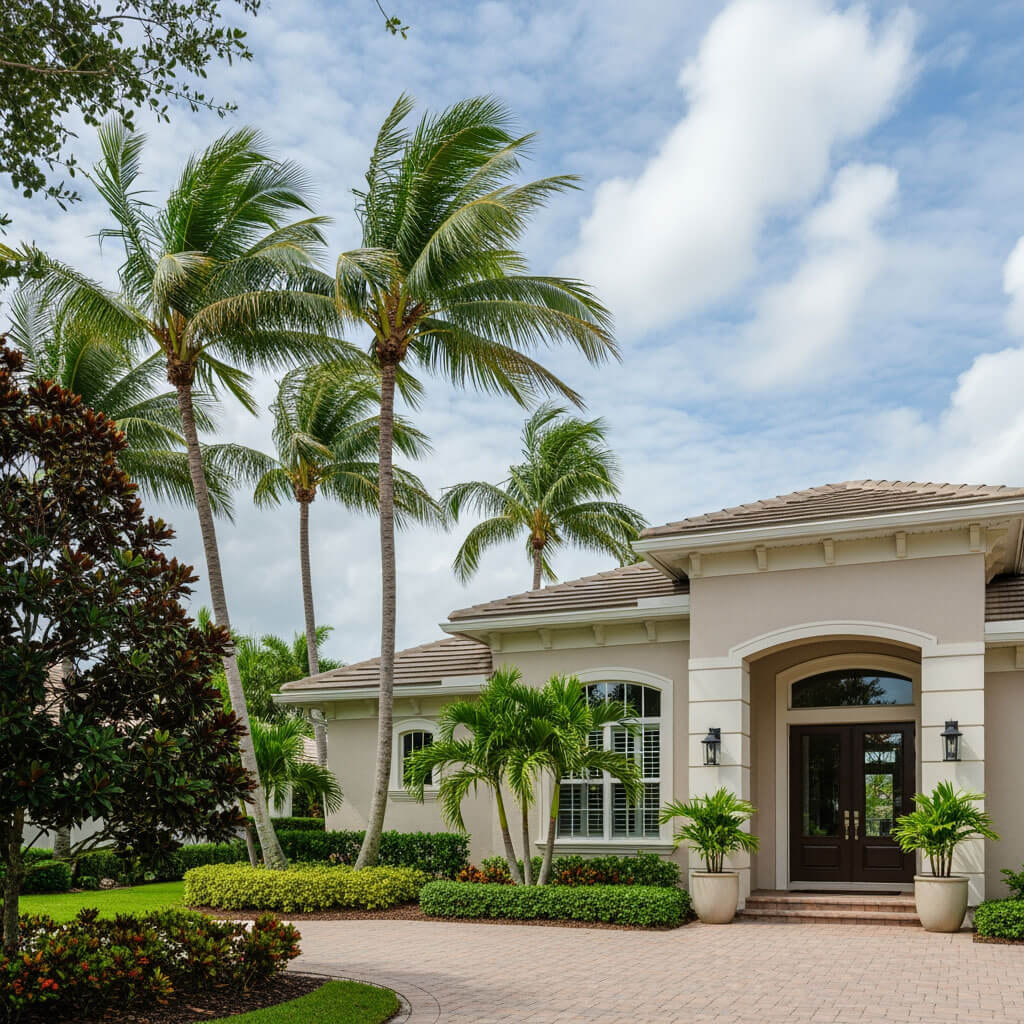 new-image-careforlife9