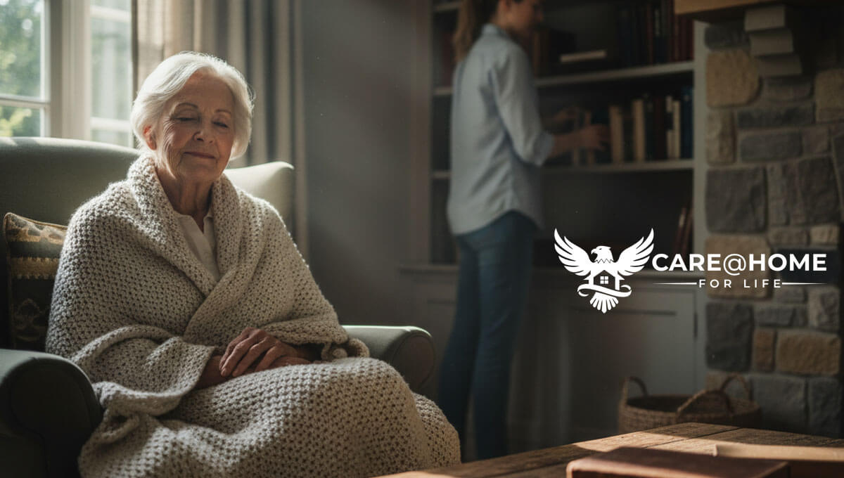 video-post-featured-image