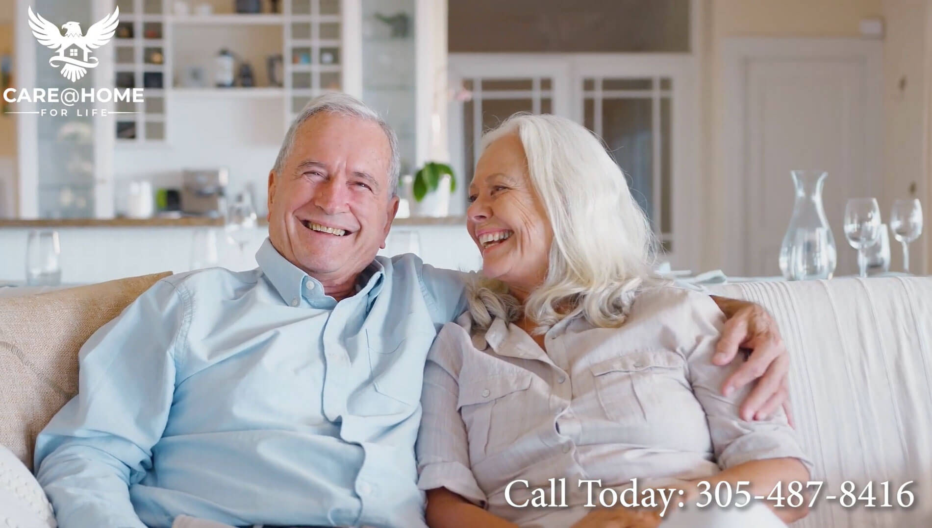 careathome video image placeholder