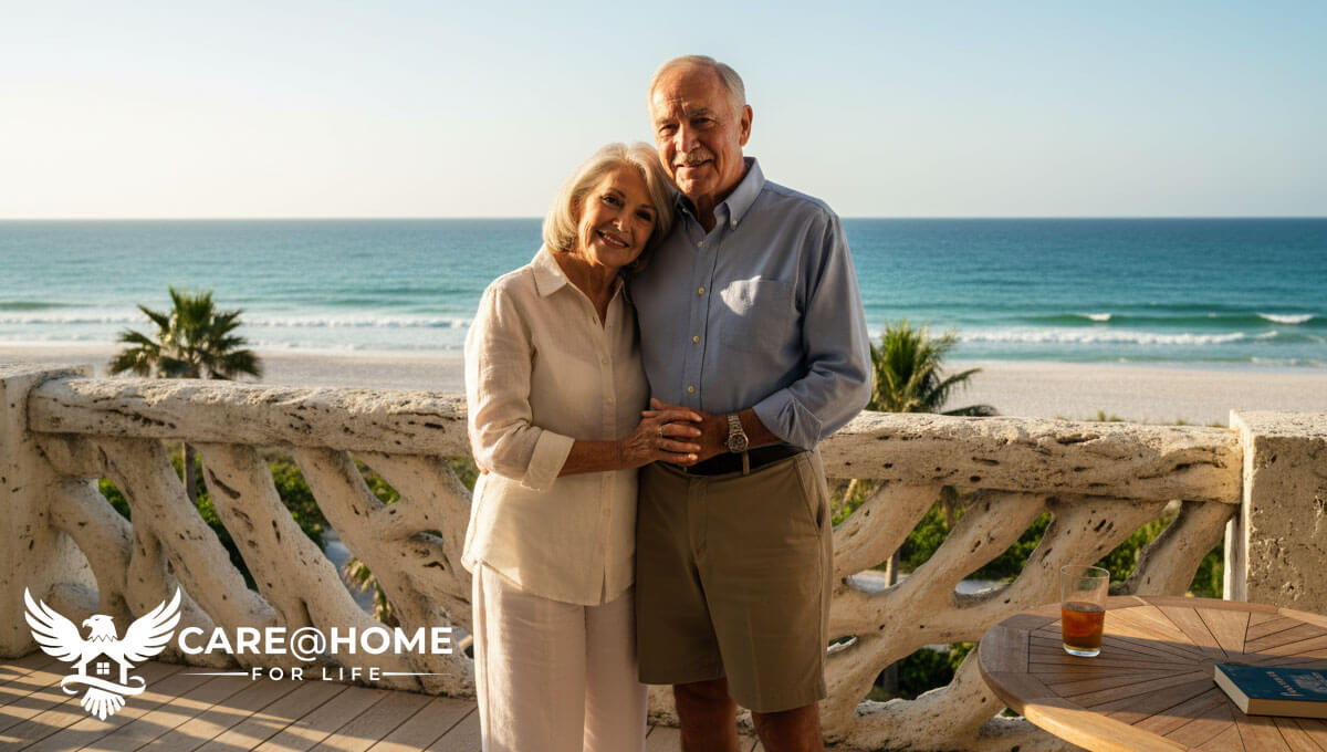 case study featured image garcia family