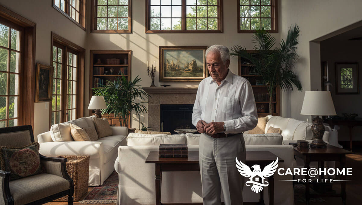 case study featured image hernandez family