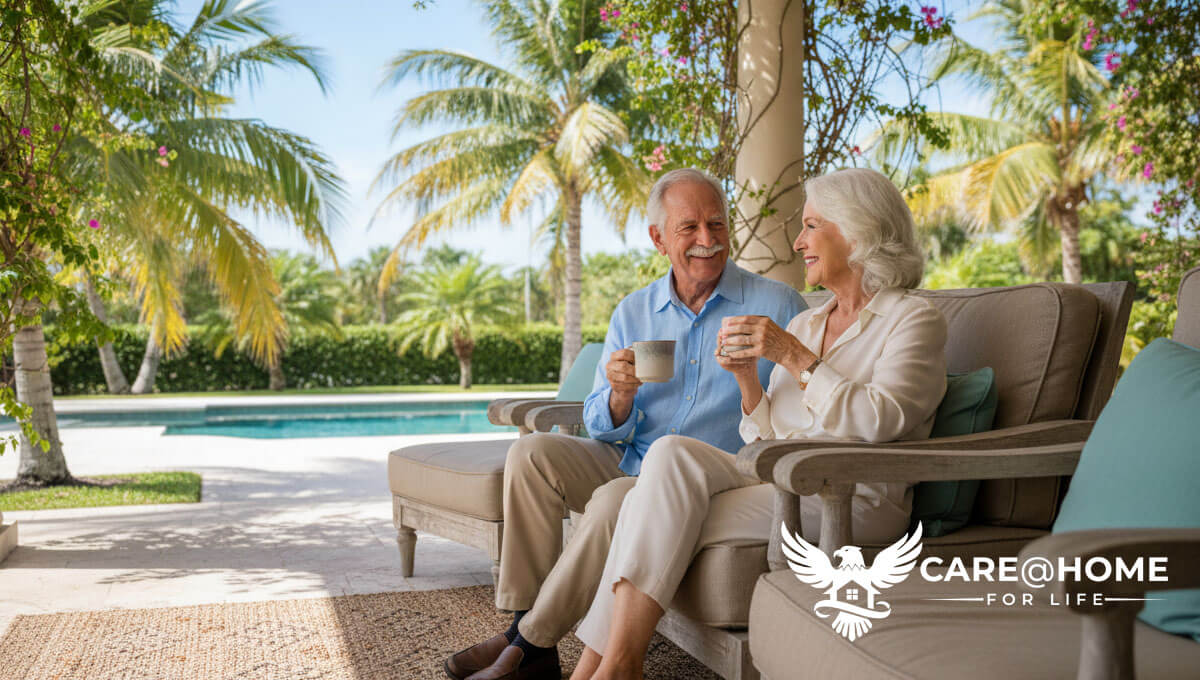 case study featured image reynolds family