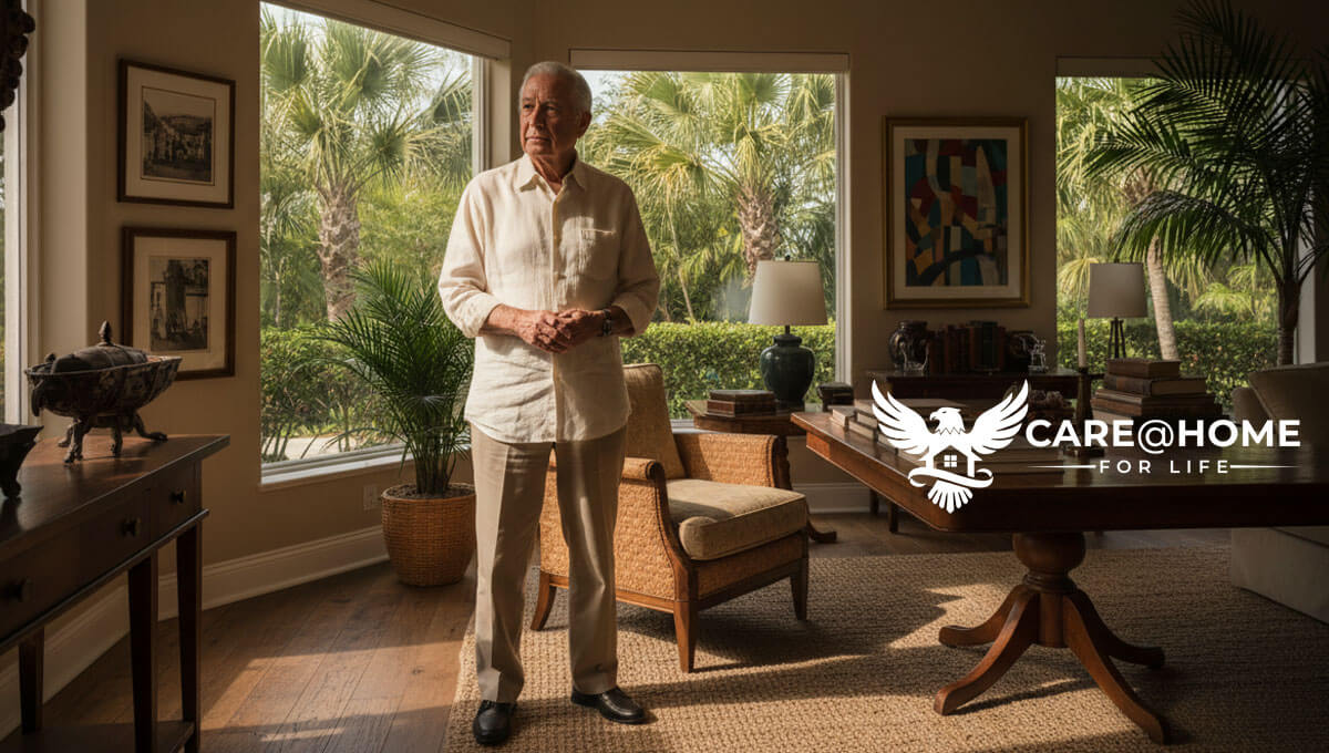 case study hernandez fam