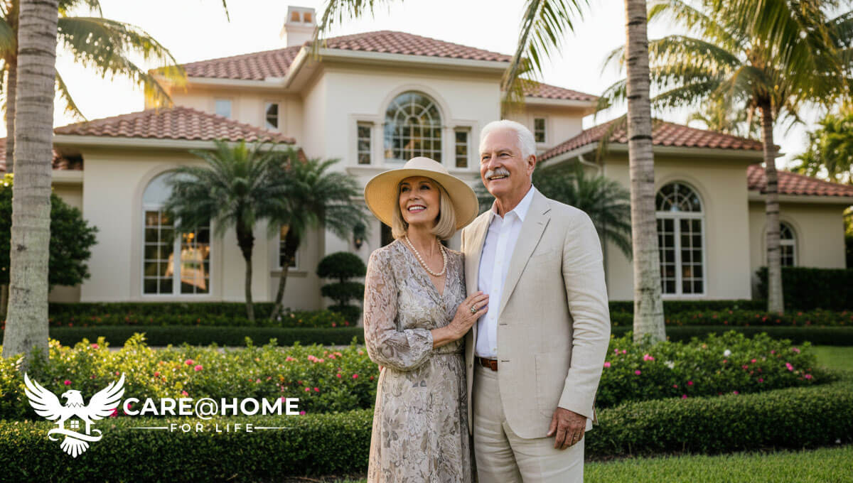 featured image branded in the news