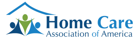 hcaoa logo roofline horizontal new