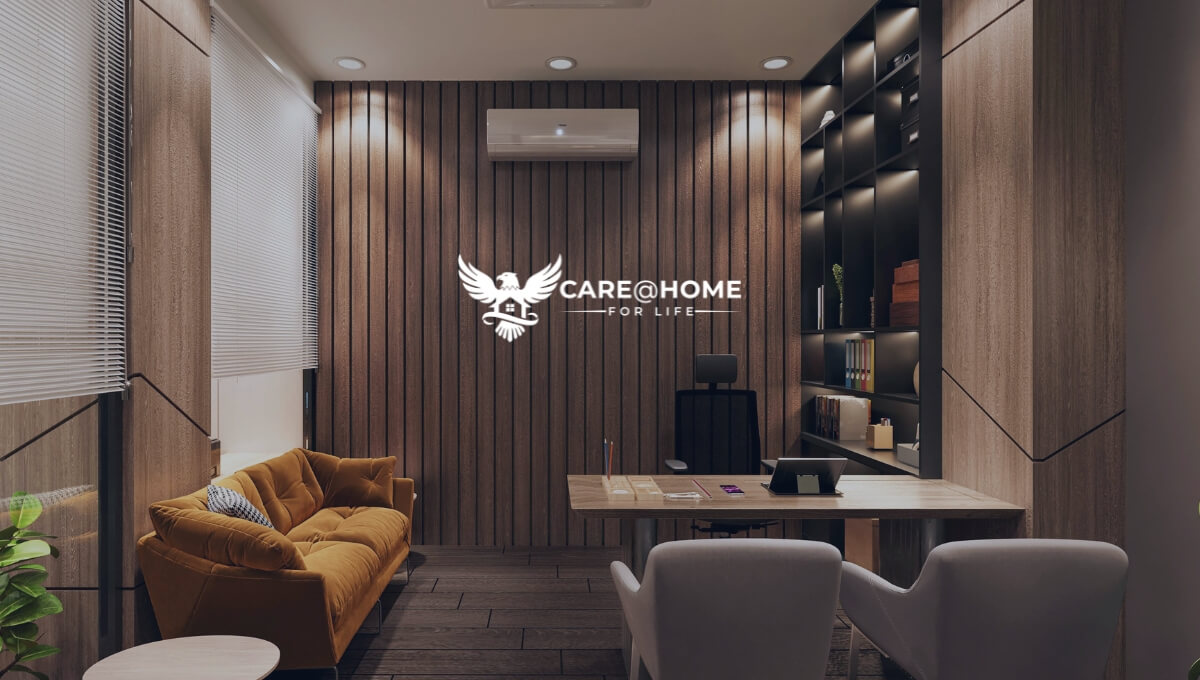 careathome blog featured image 1