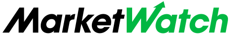 marketwatch logo