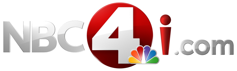 nbc4i logo