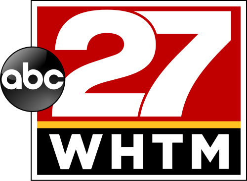 whtm abc27 2019 logo.svg