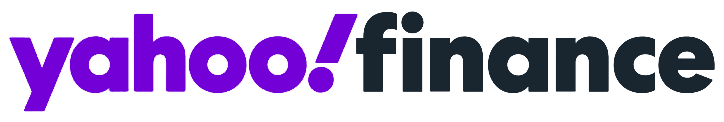 yahoo finance logo