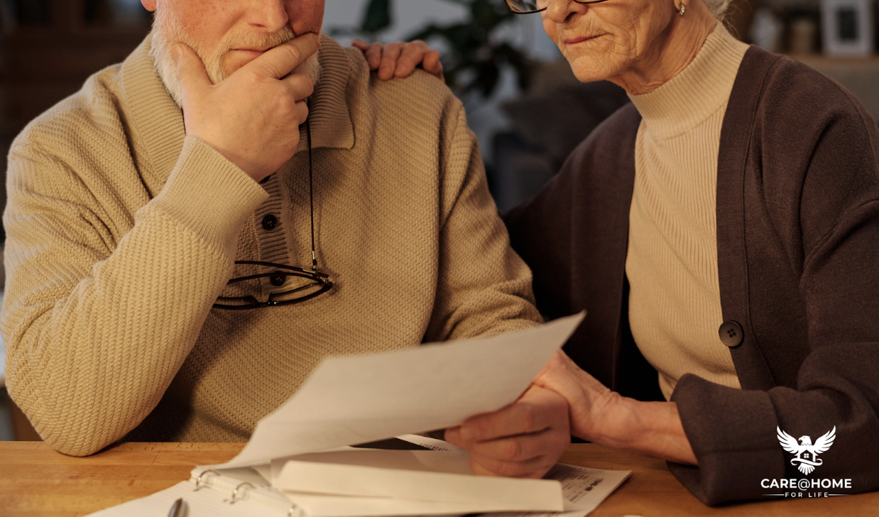 screenshot 2026 02 10 at 11.22.47 pm