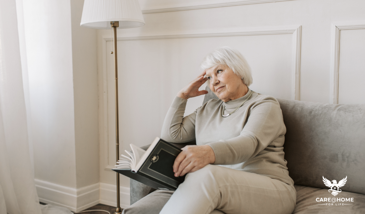 screenshot 2026 02 10 at 11.23.59 pm