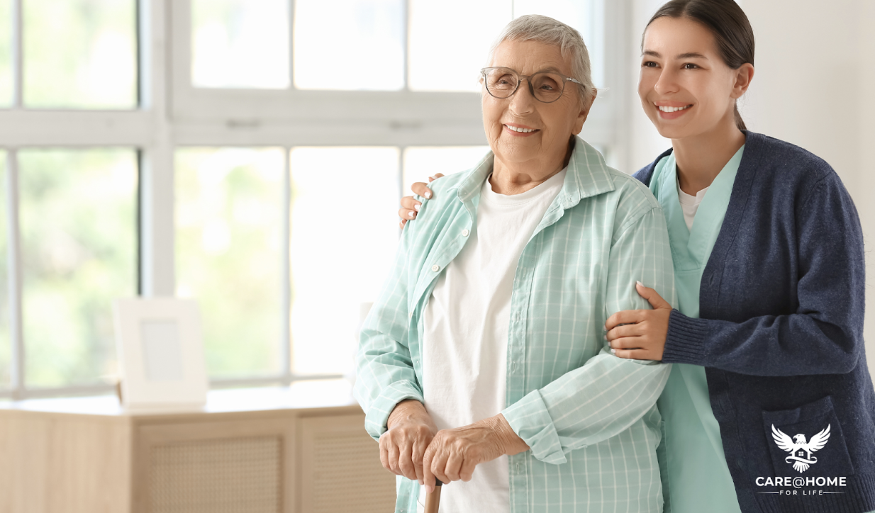 screenshot 2026 02 10 at 11.24.42 pm