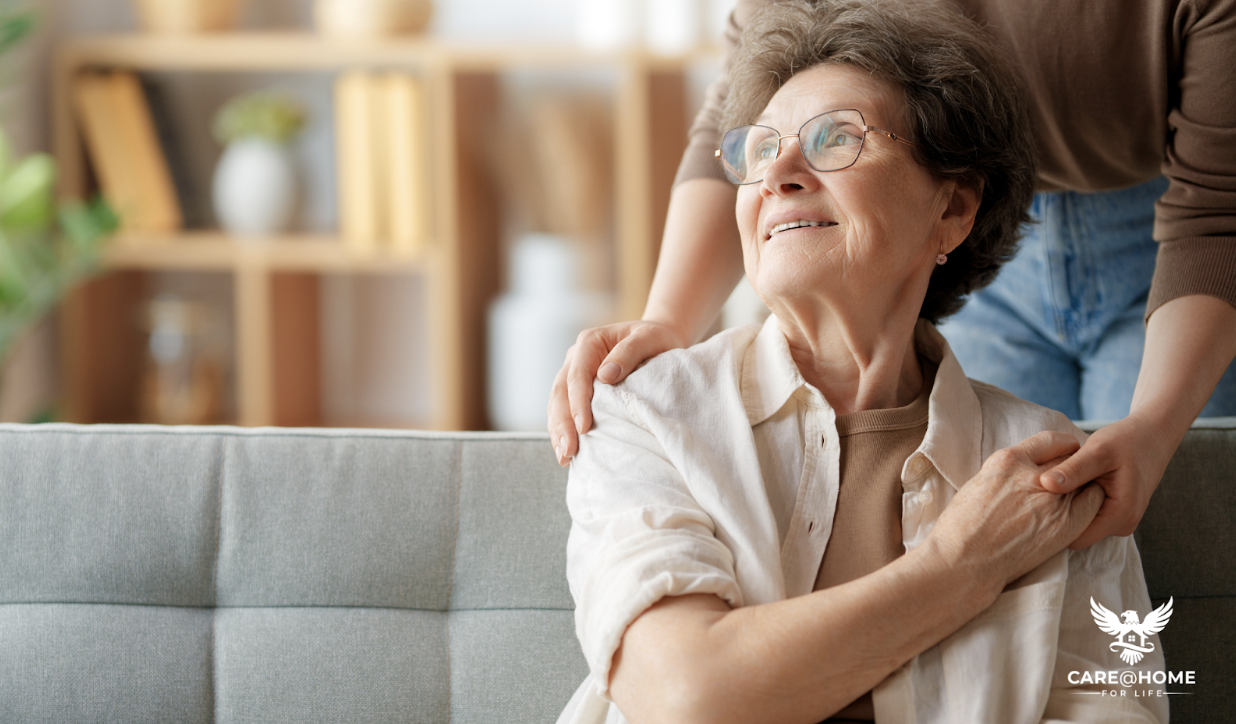 screenshot 2026 02 10 at 11.25.19 pm