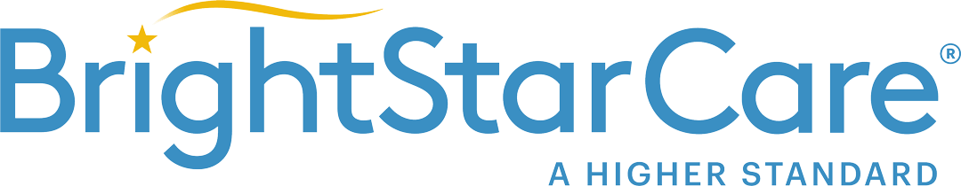 bsc primary logo full color small 1080