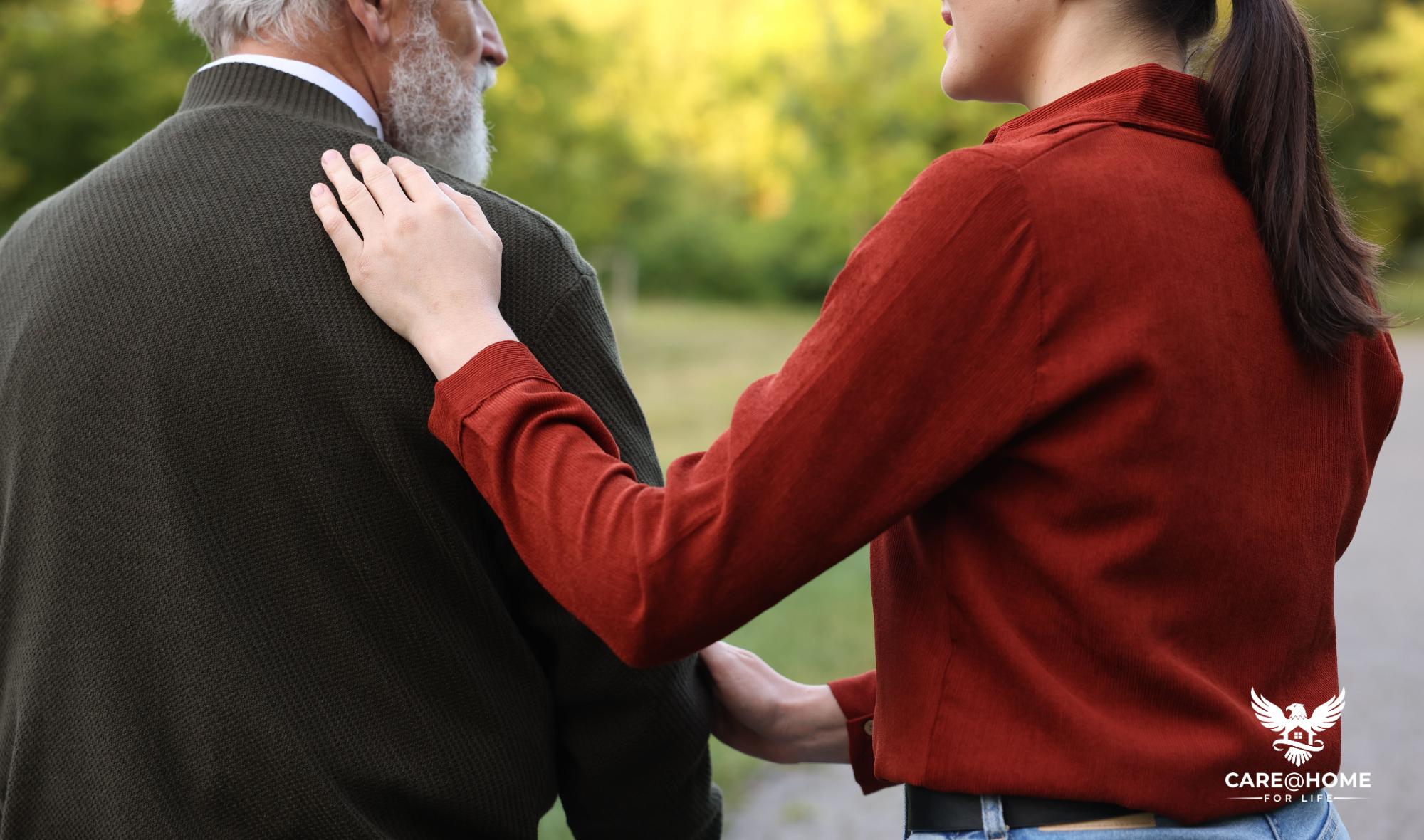 graphics for articles (1)