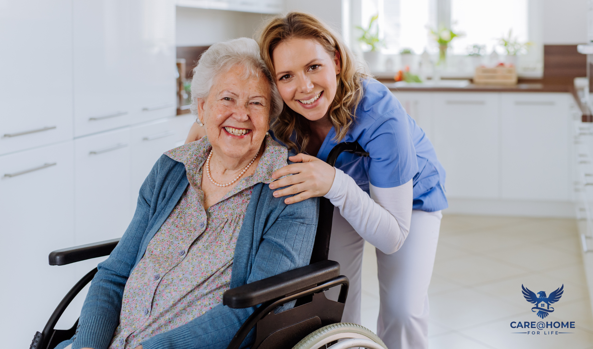 graphics for articles (2)