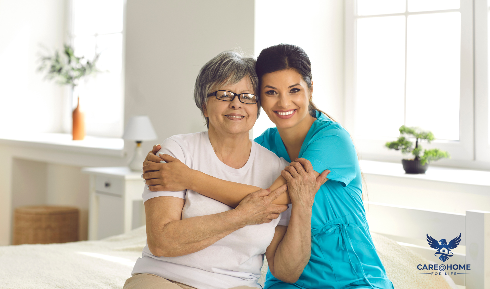 graphics for articles (3)