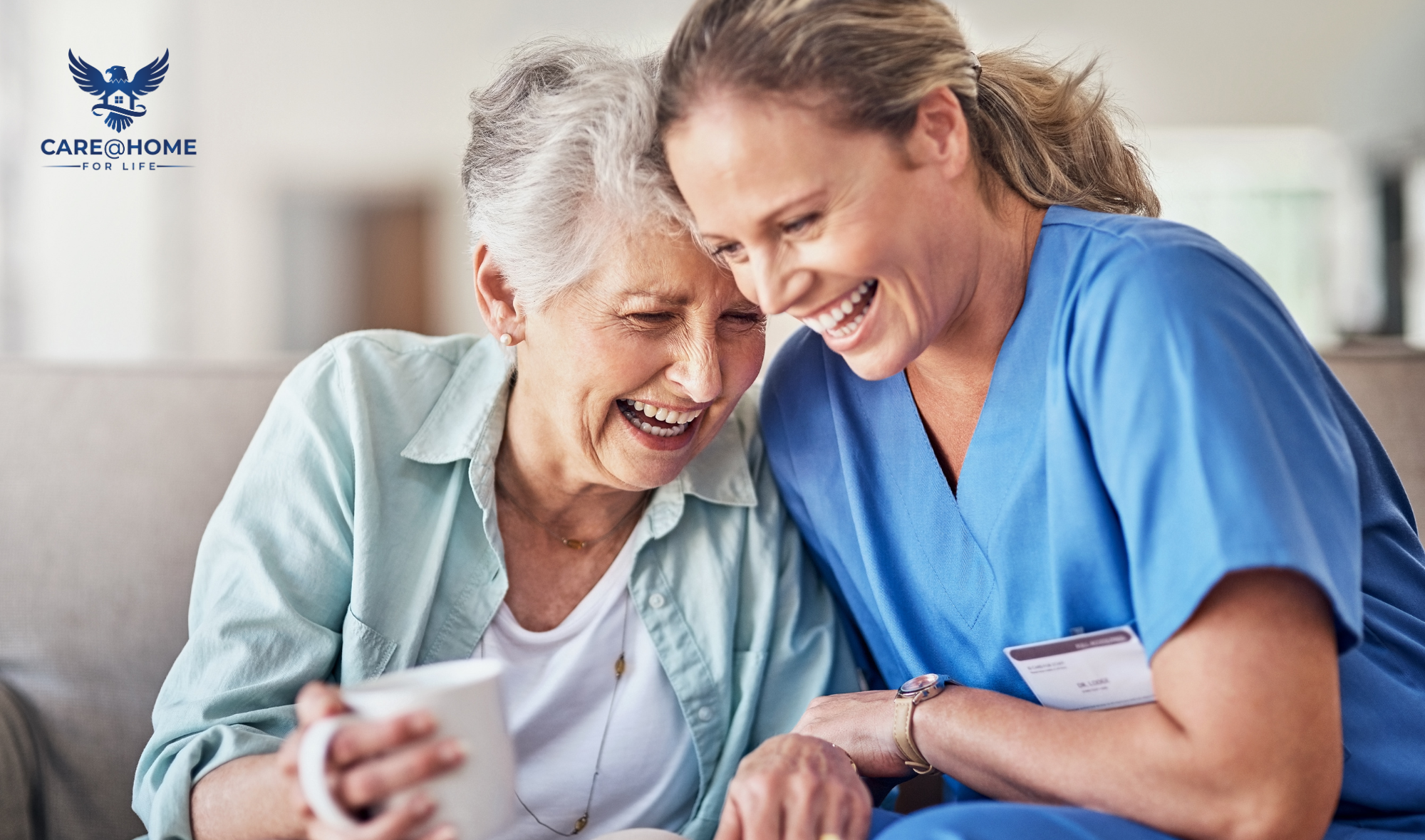 graphics for articles (4)