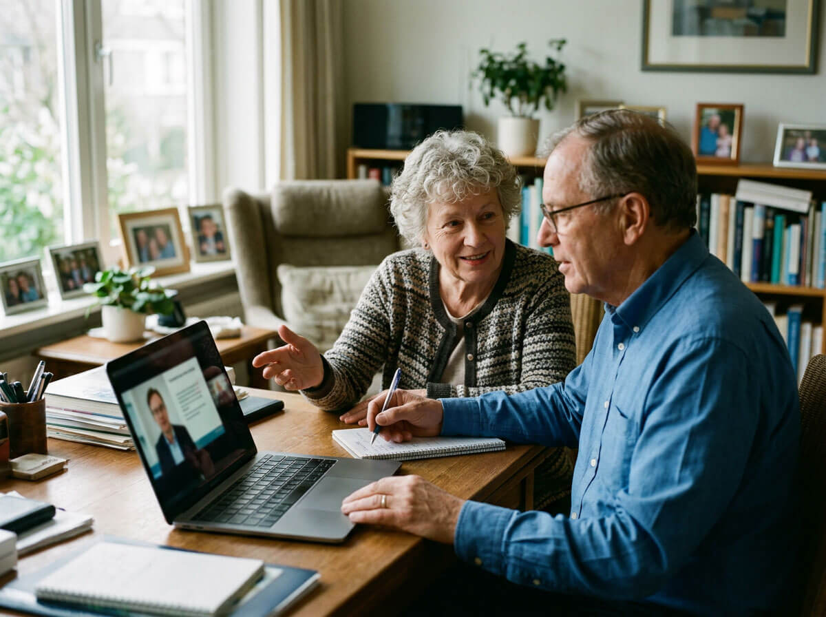 homecare webinar img 1