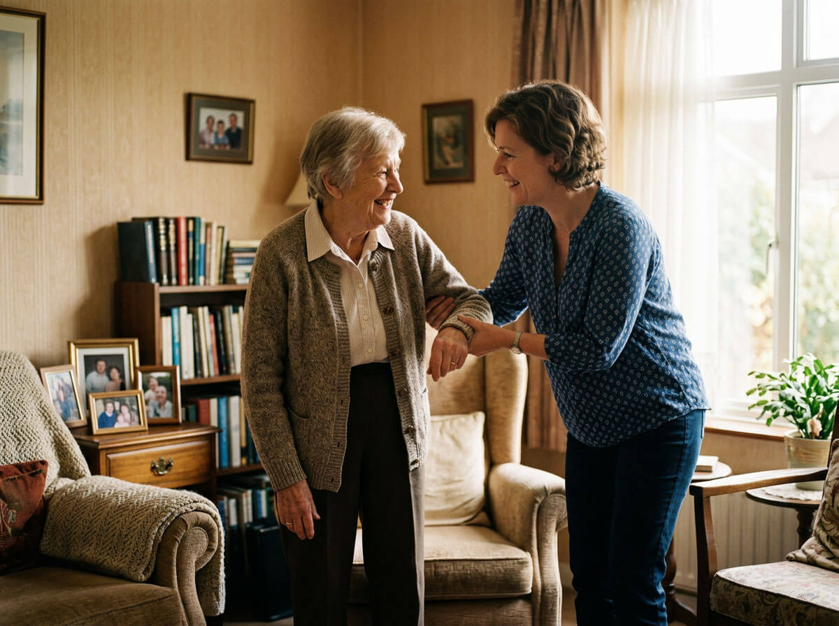 homecare webinar img 3