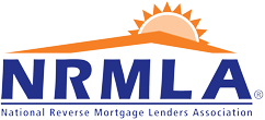 nrmla logo small2