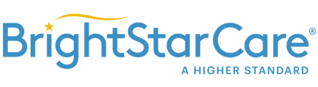 nwbsc logo